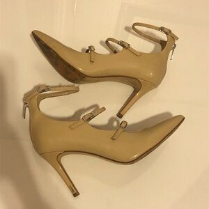 MARC Fisher Heels Size 6.5
